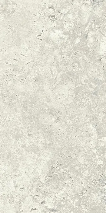 Unique Travertine Ancient White Naturale 30x60